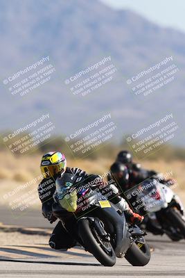 media/Nov-29-2025-TrackXperience (Sat) [[2953a387f4]]/2-Level 2/Session 4 (Turn 16)/